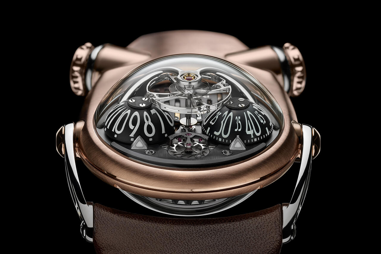 MB&F HM10